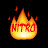 Nitro_001 Newman
