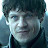 LORD RAMSAY BOLTON
