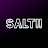 SALTii