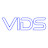 VIDS