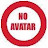 NO AVATAR
