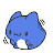 Suvro Singha Avatar