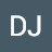DJ ZINE DDINE
