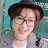 난달 Nandal TV