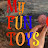My Fun Toys 2