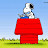 Snoopy