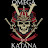 Omega Katana