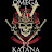 Omega Katana