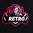 Retr0