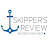 Skippers Review