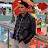 Shashank Chaudhary