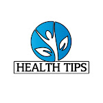Health Tips for You Net Worth