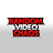 Random Video Chaos