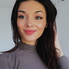 Thumbnail of related channel