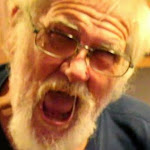 TheAngryGrandpaShow Net Worth