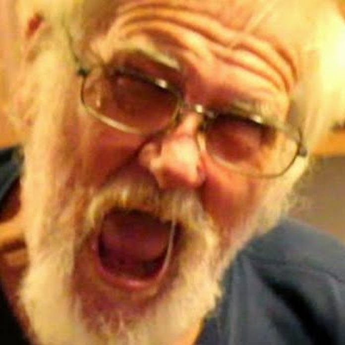 TheAngryGrandpaShow Net Worth & Earnings (2025)