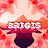 Brigis