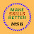 Make Skills Better