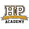 What could High Performance Academy buy with $147.22 thousand?