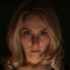 Thumbnail of related channel