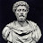 Marcus Aurelius