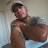 Aparcedo Luis Avatar