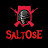 SaLToSE
