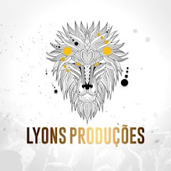 Lyons Produções avatar