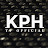KPH TV Official