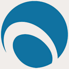 Thumbnail of related channel