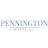 Pennington Captial