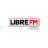 Libre FM