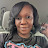 ashley bennett Avatar