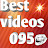 Best videos095
