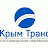 КрымТранс - пассажирские перевозки и трансферы по Крыму