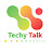 Techie Talk