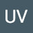 UV
