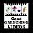 Good Gardening Videos