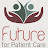 Future for Patient Care