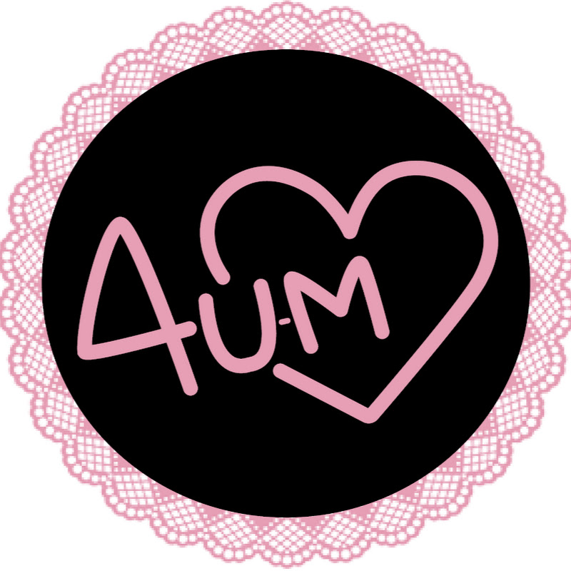 Logo for 4umgroup
