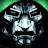 Dr Doom