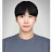 이 서우의 Vitality