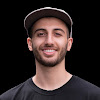 What could Justin Odisho buy with $283.9 thousand?