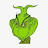 MrGrinch#2112