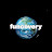 funcovery