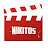 NIKITOS