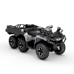 Thumbnail of related channel