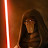 Darth Revan