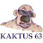 kaktus6363