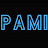 pami